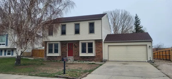 $375,000 | 2323 Kilmary Drive, Rawlins, WY 82301