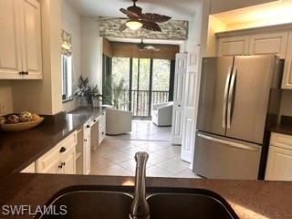 6500 Valen Way, Unit 203 Naples, FL 34108 - Photo 7 of 12