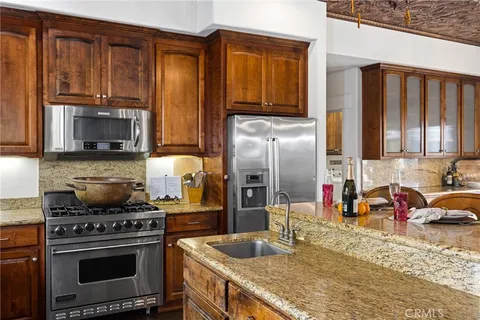 $1,825,000 | 1220 Skylar Lane, Lake Nacimiento, CA 93426