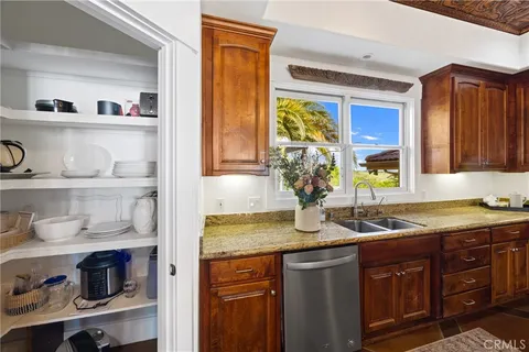 $1,825,000 | 1220 Skylar Lane, Lake Nacimiento, CA 93426