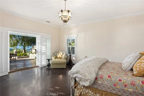 $1,825,000 | 1220 Skylar Lane, Lake Nacimiento, CA 93426