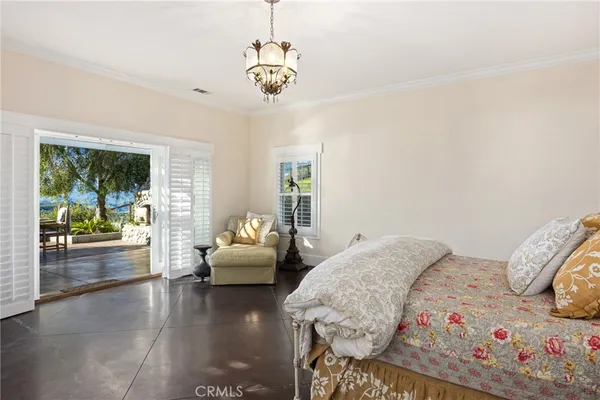 $1,825,000 | 1220 Skylar Lane, Lake Nacimiento, CA 93426