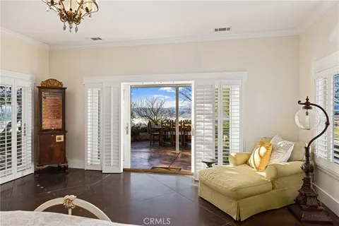 $1,825,000 | 1220 Skylar Lane, Lake Nacimiento, CA 93426