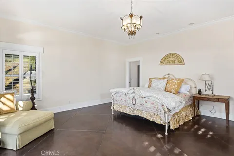 $1,825,000 | 1220 Skylar Lane, Lake Nacimiento, CA 93426