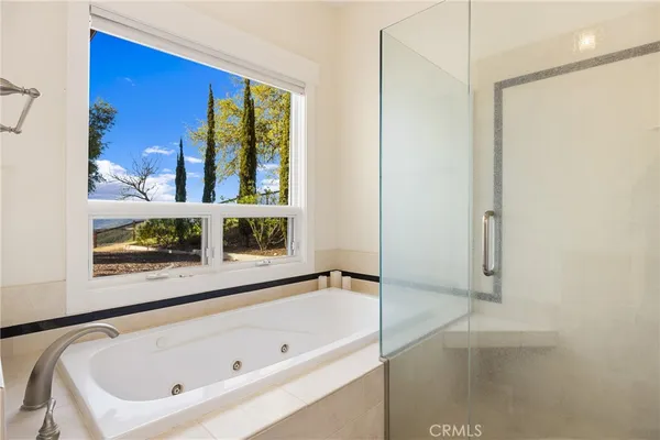 $1,825,000 | 1220 Skylar Lane, Lake Nacimiento, CA 93426