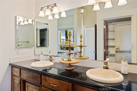 $1,825,000 | 1220 Skylar Lane, Lake Nacimiento, CA 93426