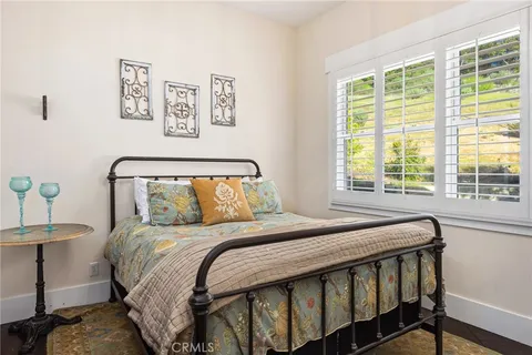 $1,825,000 | 1220 Skylar Lane, Lake Nacimiento, CA 93426