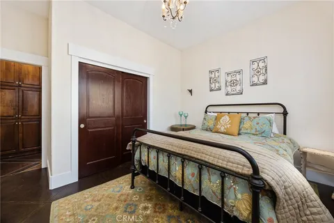 $1,825,000 | 1220 Skylar Lane, Lake Nacimiento, CA 93426