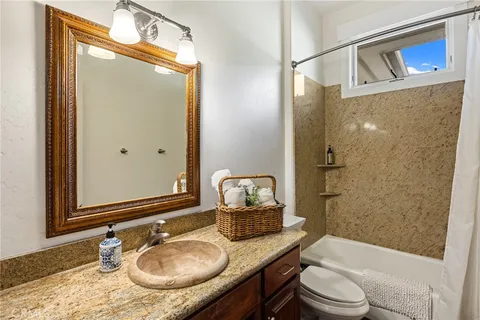 $1,825,000 | 1220 Skylar Lane, Lake Nacimiento, CA 93426