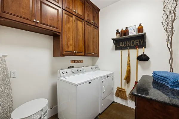 $1,825,000 | 1220 Skylar Lane, Lake Nacimiento, CA 93426