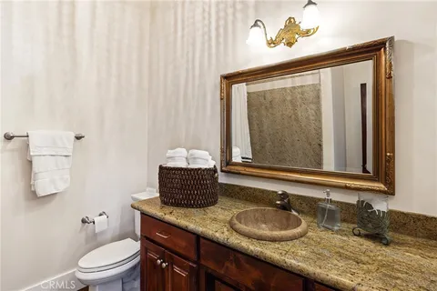 $1,825,000 | 1220 Skylar Lane, Lake Nacimiento, CA 93426