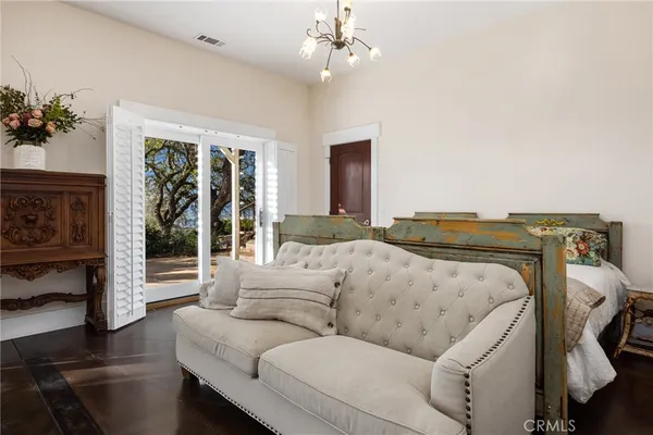 $1,825,000 | 1220 Skylar Lane, Lake Nacimiento, CA 93426