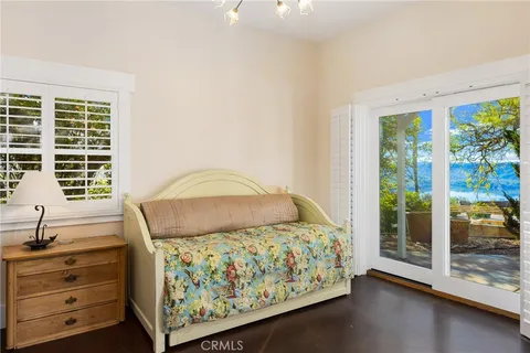 $1,825,000 | 1220 Skylar Lane, Lake Nacimiento, CA 93426