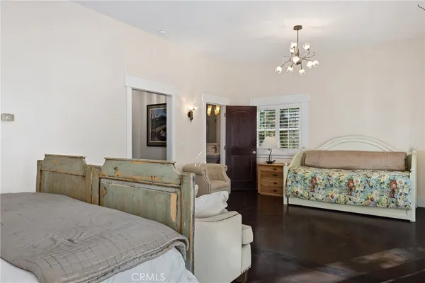 $1,825,000 | 1220 Skylar Lane, Lake Nacimiento, CA 93426