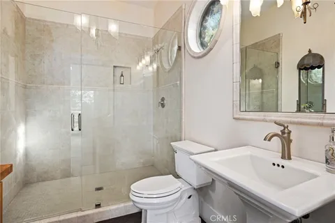 $1,825,000 | 1220 Skylar Lane, Lake Nacimiento, CA 93426