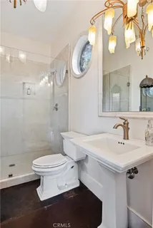 $1,825,000 | 1220 Skylar Lane, Lake Nacimiento, CA 93426