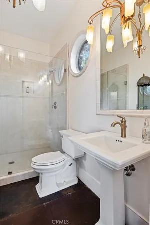 $1,825,000 | 1220 Skylar Lane, Lake Nacimiento, CA 93426