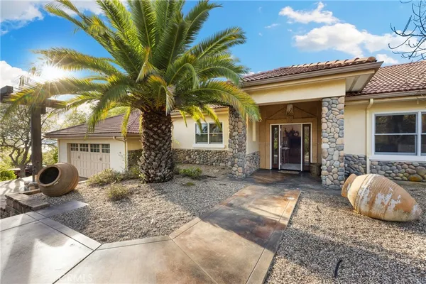 $1,825,000 | 1220 Skylar Lane, Lake Nacimiento, CA 93426