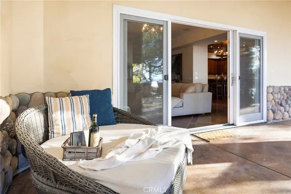 $1,825,000 | 1220 Skylar Lane, Lake Nacimiento, CA 93426