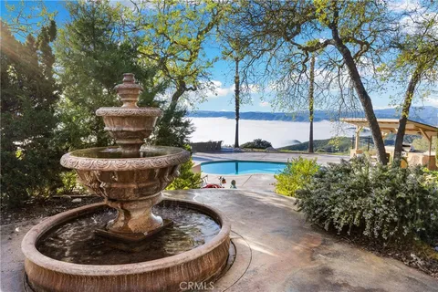 $1,825,000 | 1220 Skylar Lane, Lake Nacimiento, CA 93426