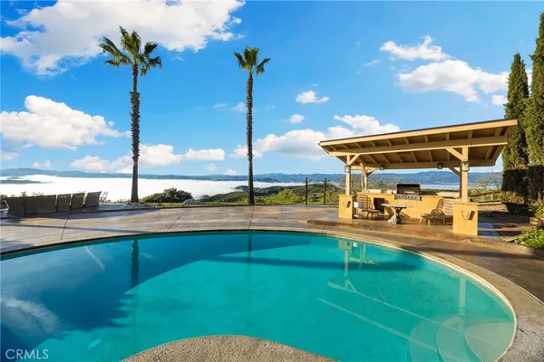 $1,825,000 | 1220 Skylar Lane, Lake Nacimiento, CA 93426