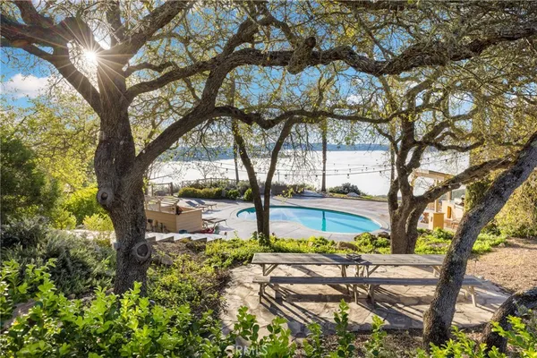 $1,825,000 | 1220 Skylar Lane, Lake Nacimiento, CA 93426