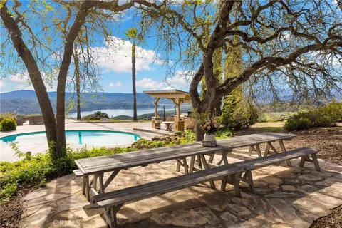 $1,825,000 | 1220 Skylar Lane, Lake Nacimiento, CA 93426