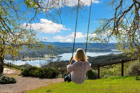 $1,825,000 | 1220 Skylar Lane, Lake Nacimiento, CA 93426