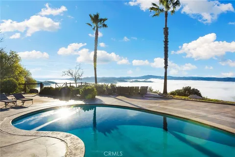 $1,825,000 | 1220 Skylar Lane, Lake Nacimiento, CA 93426