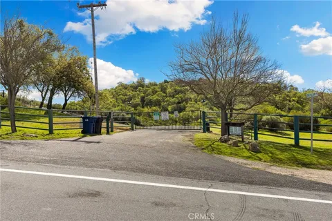 $1,825,000 | 1220 Skylar Lane, Lake Nacimiento, CA 93426