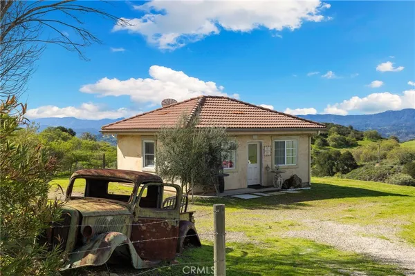 $1,825,000 | 1220 Skylar Lane, Lake Nacimiento, CA 93426