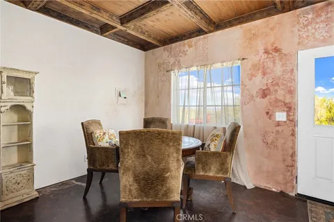 $1,825,000 | 1220 Skylar Lane, Lake Nacimiento, CA 93426