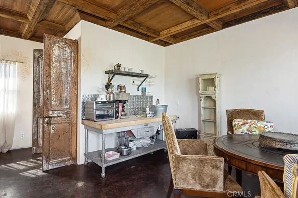 $1,825,000 | 1220 Skylar Lane, Lake Nacimiento, CA 93426