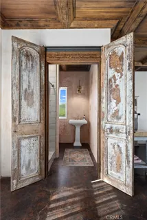 $1,825,000 | 1220 Skylar Lane, Lake Nacimiento, CA 93426