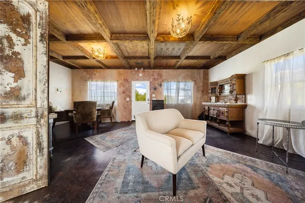 $1,825,000 | 1220 Skylar Lane, Lake Nacimiento, CA 93426