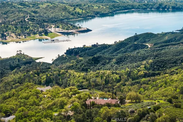 $1,825,000 | 1220 Skylar Lane, Lake Nacimiento, CA 93426