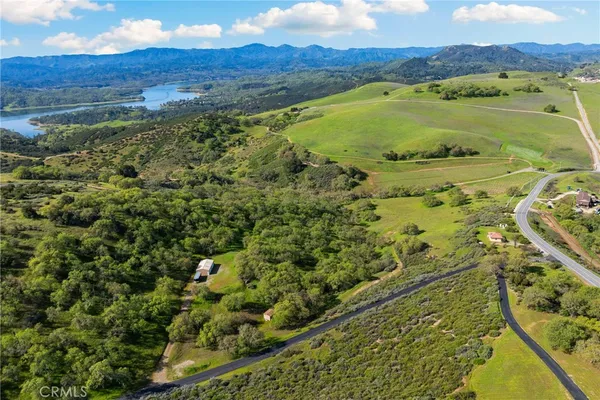 $1,825,000 | 1220 Skylar Lane, Lake Nacimiento, CA 93426