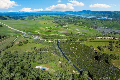 $1,825,000 | 1220 Skylar Lane, Lake Nacimiento, CA 93426