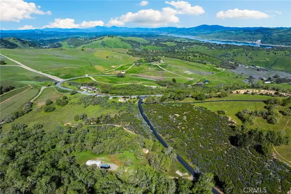 $1,825,000 | 1220 Skylar Lane, Lake Nacimiento, CA 93426