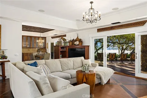 $1,825,000 | 1220 Skylar Lane, Lake Nacimiento, CA 93426