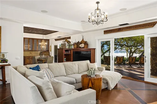 $1,825,000 | 1220 Skylar Lane, Lake Nacimiento, CA 93426