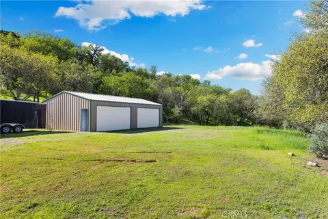 $1,825,000 | 1220 Skylar Lane, Lake Nacimiento, CA 93426