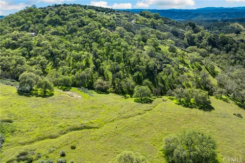 $1,825,000 | 1220 Skylar Lane, Lake Nacimiento, CA 93426