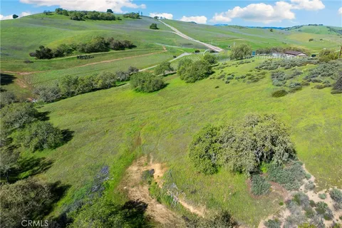 $1,825,000 | 1220 Skylar Lane, Lake Nacimiento, CA 93426