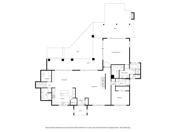 $1,825,000 | 1220 Skylar Lane, Lake Nacimiento, CA 93426