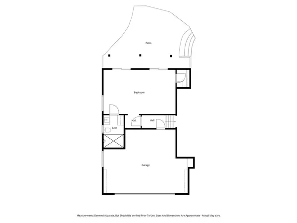$1,825,000 | 1220 Skylar Lane, Lake Nacimiento, CA 93426