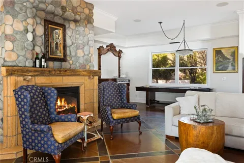 $1,825,000 | 1220 Skylar Lane, Lake Nacimiento, CA 93426