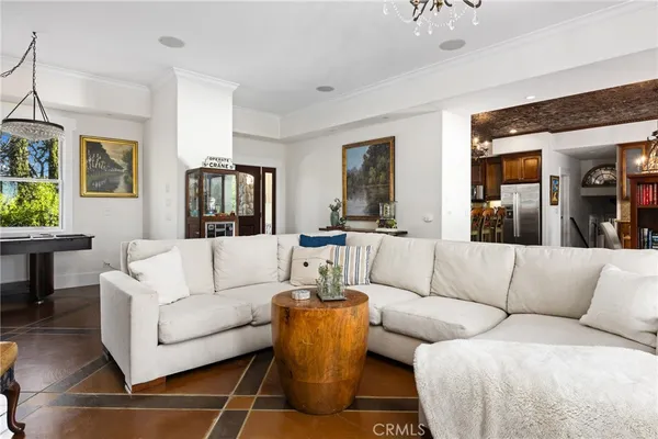 $1,825,000 | 1220 Skylar Lane, Lake Nacimiento, CA 93426