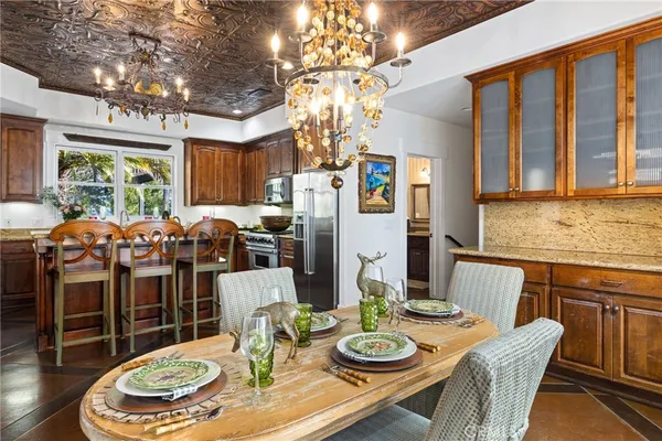 $1,825,000 | 1220 Skylar Lane, Lake Nacimiento, CA 93426