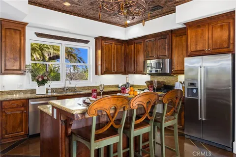 $1,825,000 | 1220 Skylar Lane, Lake Nacimiento, CA 93426